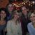 Gail McDermott Huber's profile image
