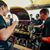 Javier Martinez's profile image