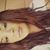 Adriana Ortega's profile image