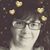 Gail Fitzgerald's profile image