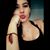 Lizeth Penagos's profile image