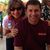 Val Mazzulla's profile image