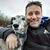 Mark Smith's profile image