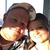 Jennifer Tripp's profile image