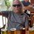 Jeffrey A. Malkemus's profile image