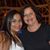 Lisette Serrano's profile image