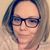 Amanda Burchett's profile image