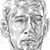 Matthew Rutledge's profile image