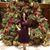 Katelyn Smith's profile image
