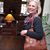 Cindy Steffens's profile image
