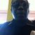 William Whitfield's profile image