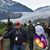 Jeffrey Yoder's profile image