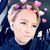 Amanda Miller's profile image