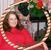 Cynthia Lance's profile image