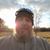ScottnDawn A Oren's profile image