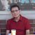 Florante De Leon's profile image