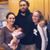 Kimberly Lawless's profile image