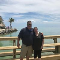 Don Crittenden's profile image