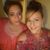 Rebecca Johnson-Austin's profile image