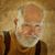 Dave McDonald's profile image