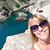 Tracy Bogert Schwartz's profile image