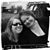 Amy Bollman Mckinney's profile image