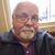 Joe Montgomery's profile image