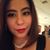 Tatiana Carrillo's profile image
