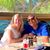 Tanya Ordinario's profile image