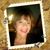 Wilma Feliciano's profile image