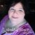 Julie Adams's profile image