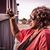 Willetta Williams's profile image