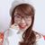 Ling Thỏ's profile image