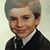 Adam Gil's profile image