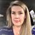 Alice Stevenson's profile image