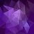 Lucette Williams Helotie's profile image