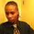 Kaneisha Smith's profile image