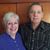 Betty Covert's profile image