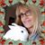 Diane Davies-Atherton's profile image