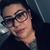 Shanti Urrutia's profile image