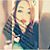Michelle Nichole Bonnette's profile image