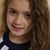 Linda Gosnell's profile image
