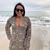 Smita Gautam's profile image