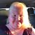 Heather Salley's profile image