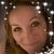 Angie Lee's profile image
