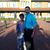 Michelle King's profile image