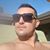 Jonathan Bittencourt's profile image