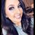 Cassie Rodkey's profile image