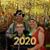 Amy Hill-Kidd's profile image