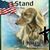 Terry Ramsdell Turner's profile image